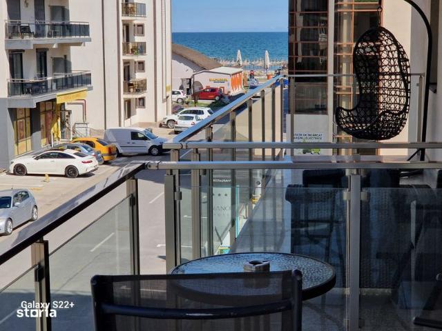 Apartament închirieri