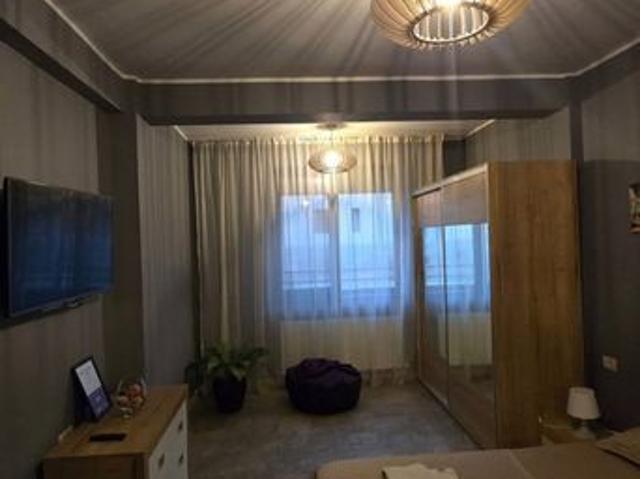 Apartament închirieri în Mamaia-sat, Constanța