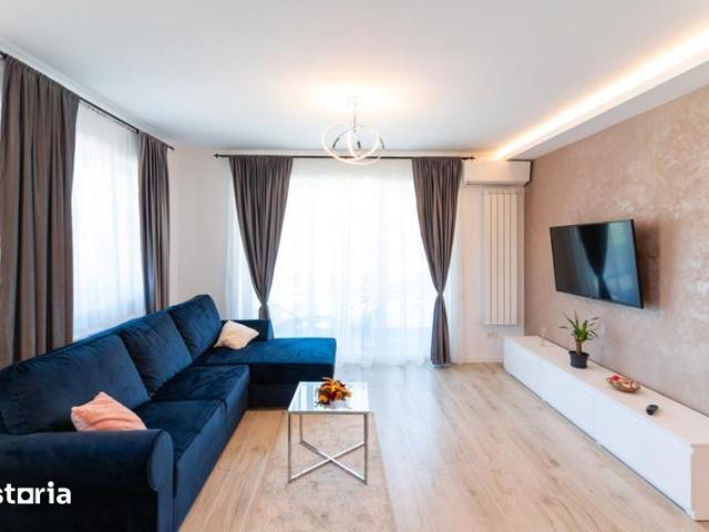 Apartament închirieri în Caraş-severin
