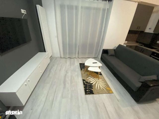 Apartament închirieri în Navodari, Caraş-severin