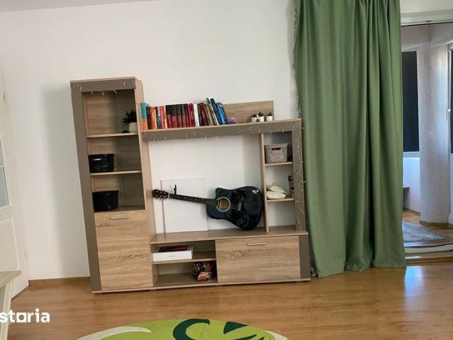 Apartament închirieri în Mănăștur, Cluj-Napoca