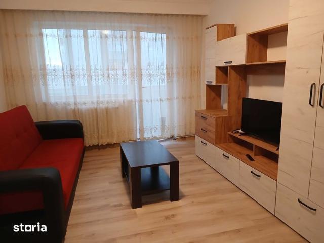 Apartament închirieri în Mărăști, Cluj-Napoca
