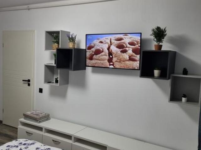 Apartament închirieri în Caraş-severin