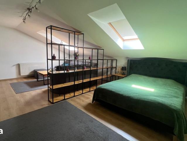 Apartament închirieri în Arad