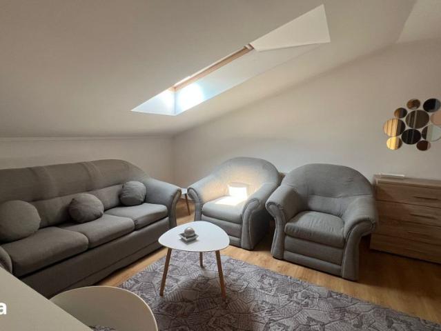 Apartament închirieri în Arad