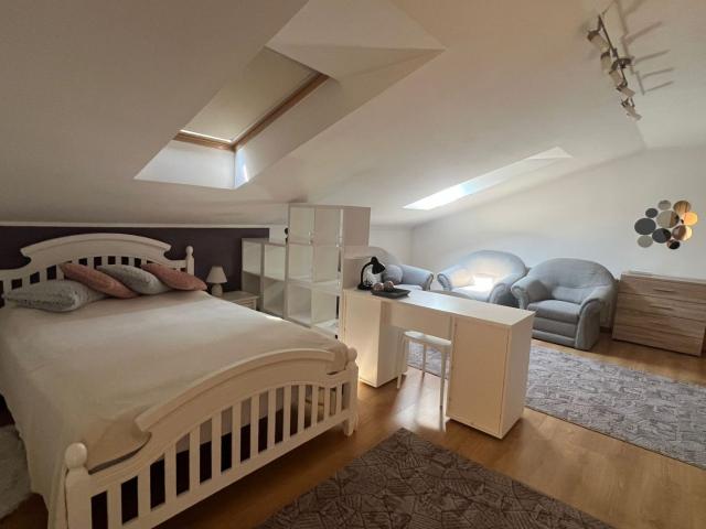 Apartament închirieri în Arad