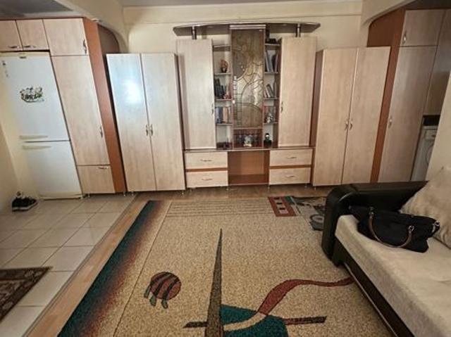 Apartament închirieri în Ipotesti, Suceava