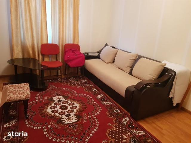 Apartament închirieri în Bicaz, Neamț
