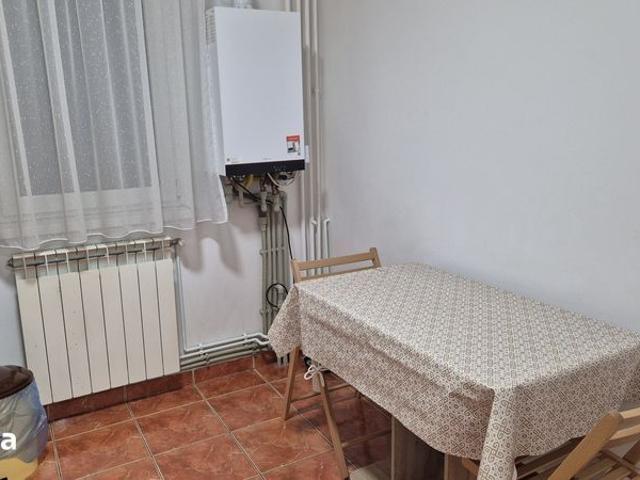 Apartament închirieri în Valcea