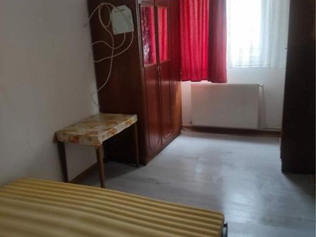 Apartament închirieri în Satu Mare