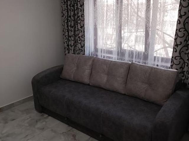 Apartament închirieri în Galati, Galați