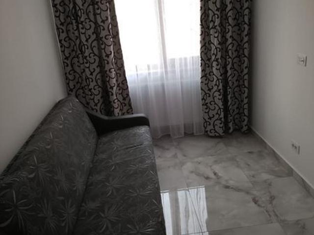 Apartament închirieri în Galati, Galați