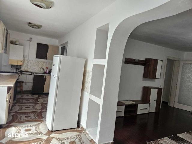 Apartament închirieri în ZONA PRIMARIEI, Târgoviște