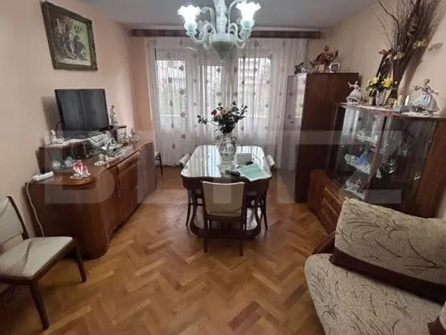 Apartament închirieri în Centrul Civic, Sibiu