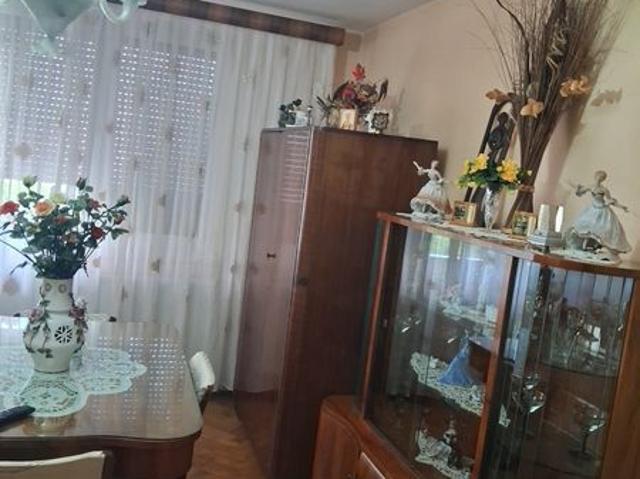 Apartament închirieri în Centrul Civic, Sibiu
