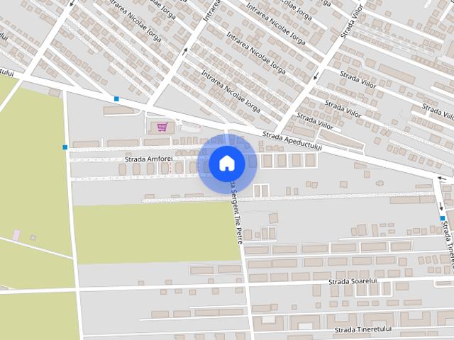 Apartament închirieri în Dudu, București
