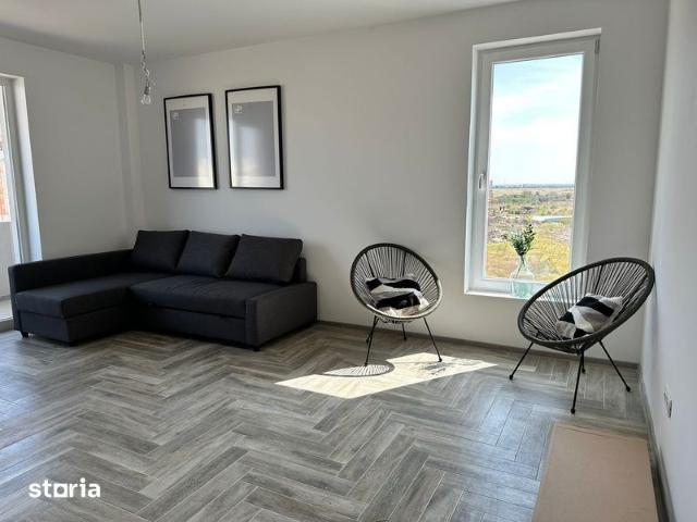Apartament închirieri în Timisoara, Timiș