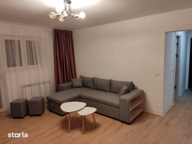 Apartament închirieri în Suceava