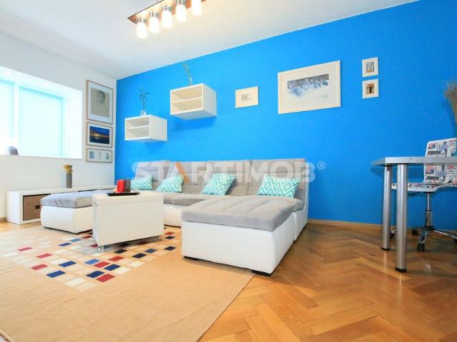 Apartament închirieri în Brașov