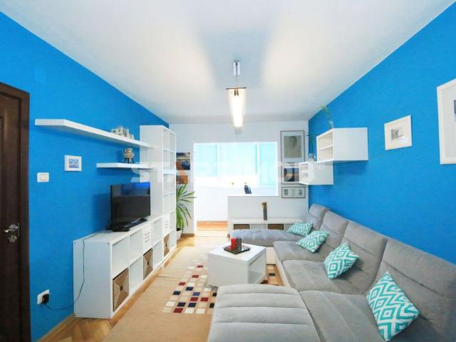 Apartament închirieri în Centrul istoric (Cetatea), Brașov