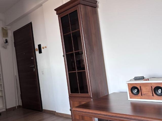 Apartament închirieri în Craiova, Dolj