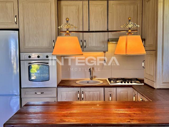 Apartament închirieri în Cluj-napoca, Cluj