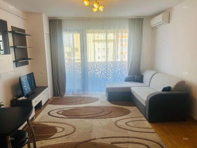 Apartament închirieri în Cluj-napoca, Cluj