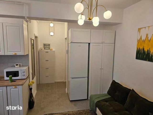 Apartament închirieri în Voluntari, București