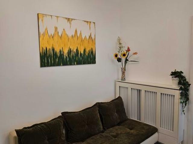 Apartament închirieri în Voluntari, București