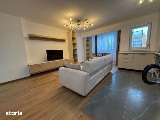 Apartament închirieri în Voluntari, București