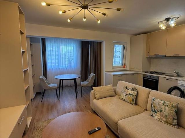 Apartament închirieri în Voluntari, București