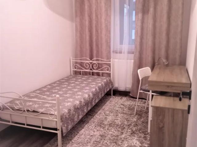 Apartament închirieri în Cluj