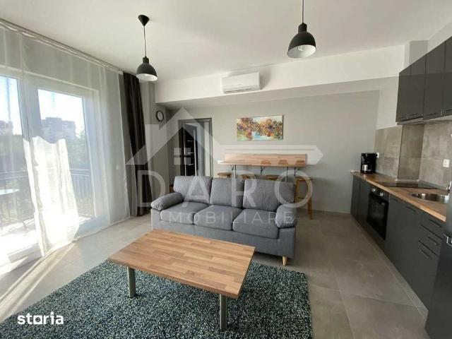 Apartament închirieri în Mureseni, Mureș