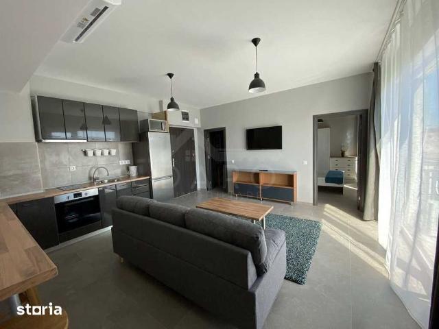Apartament închirieri în Târgu Mureș, Mureș