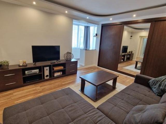 Apartament închirieri în Oradea, Bihor