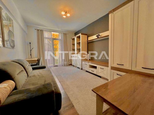 Apartament închirieri în Cluj-napoca, Cluj