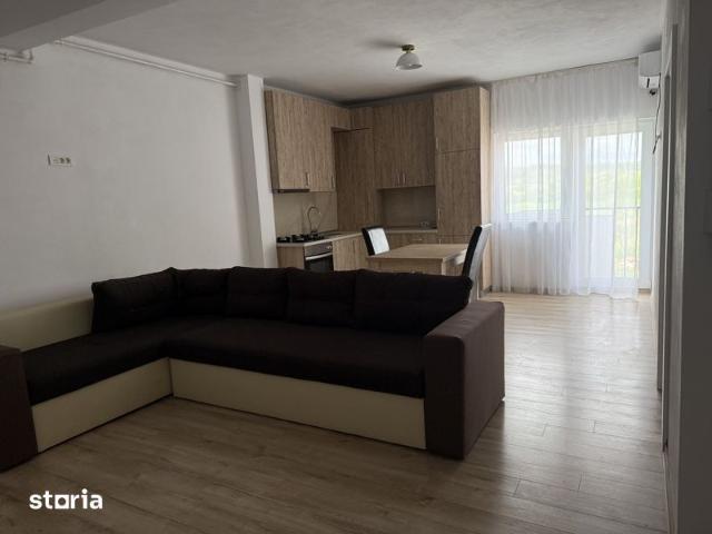 Apartament închirieri în Lugoj, Timiș