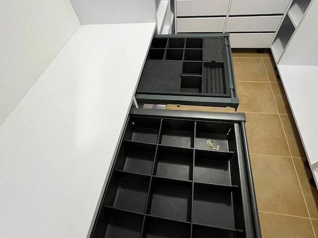 Apartament închirieri în Mărăști, Cluj-Napoca