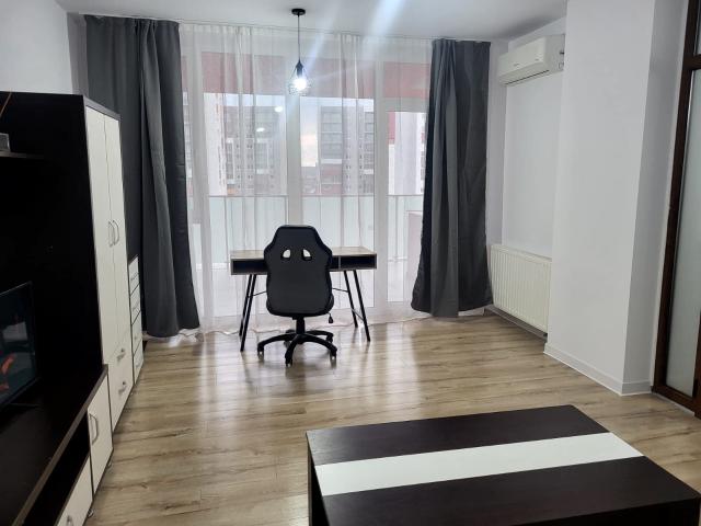 Apartament închirieri în Oradea, Bihor