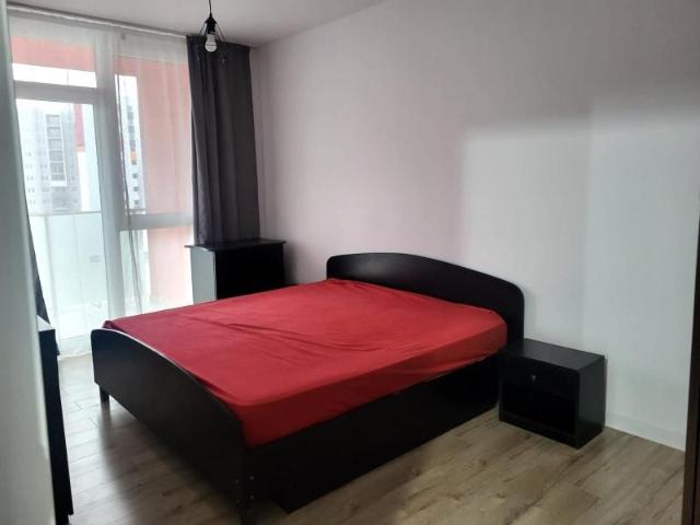 Apartament închirieri în Oradea, Bihor