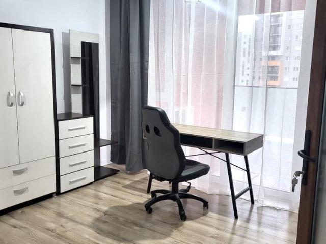 Apartament închirieri în Oradea, Bihor
