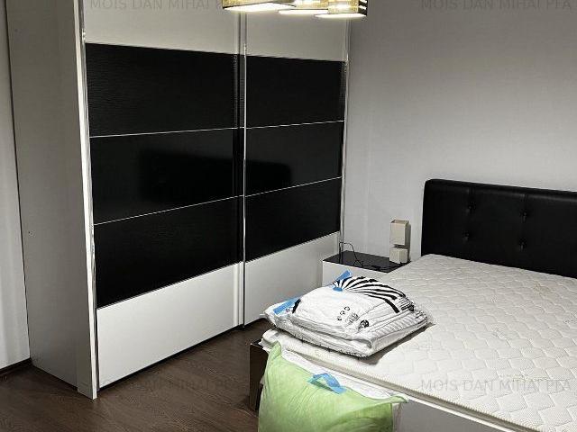 Apartament închirieri în Brasov, Sibiu