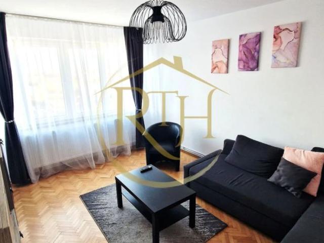 Apartament închirieri în Timisoara, Timiș