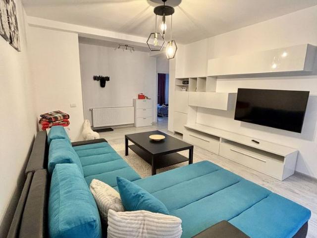 Apartament închirieri în Brașov