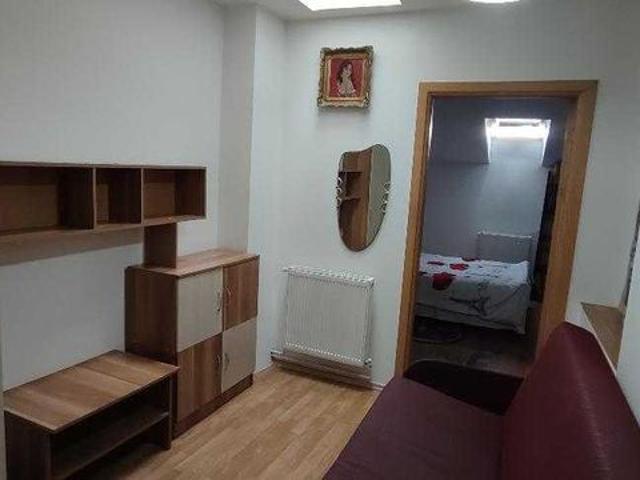 Apartament închirieri în Centrul Civic, Sibiu