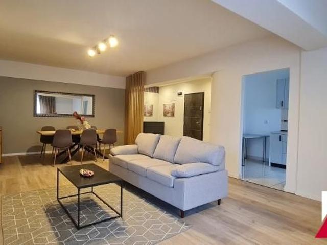 Apartament închirieri în Brasov, Sibiu
