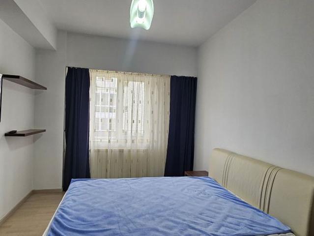 Apartament închirieri în Ștrand II, Sibiu