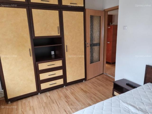 Apartament închirieri în Craiova, Dolj