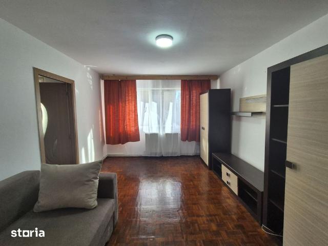 Apartament închirieri în Caraș-severin