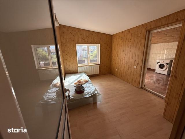 Apartament închirieri în Hunedoara